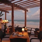 بالصور أستمتعوا مع أجمل منتجعات الكاريبي ستتمنى الذهاب إليها