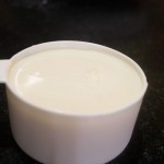 حضري في البيت ألذ ميلك شيك بالشوكولاته بالصور حضري في البيت ألذ ميلك شيك بالشوكولاته بالصور