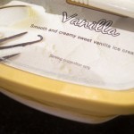 حضري في البيت ألذ ميلك شيك بالشوكولاته بالصور حضري في البيت ألذ ميلك شيك بالشوكولاته بالصور