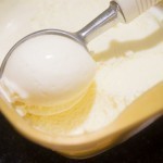 حضري في البيت ألذ ميلك شيك بالشوكولاته بالصور حضري في البيت ألذ ميلك شيك بالشوكولاته بالصور