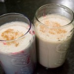 حضري في البيت ألذ ميلك شيك بالشوكولاته بالصور حضري في البيت ألذ ميلك شيك بالشوكولاته بالصور