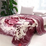 للعرسان لأختيار بطانية مميزة إليكم تشكيلة مودلات و ألوان رائعة