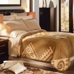 للعرسان لأختيار بطانية مميزة إليكم تشكيلة مودلات و ألوان رائعة