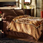 للعرسان لأختيار بطانية مميزة إليكم تشكيلة مودلات و ألوان رائعة