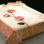 للعرسان لأختيار بطانية مميزة إليكم تشكيلة مودلات و ألوان رائعة