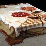 للعرسان لأختيار بطانية مميزة إليكم تشكيلة مودلات و ألوان رائعة