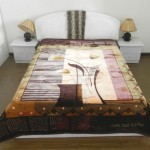 للعرسان لأختيار بطانية مميزة إليكم تشكيلة مودلات و ألوان رائعة