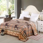 للعرسان لأختيار بطانية مميزة إليكم تشكيلة مودلات و ألوان رائعة