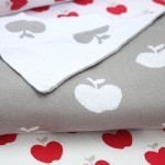 للعرسان لأختيار بطانية مميزة إليكم تشكيلة مودلات و ألوان رائعة