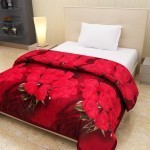 للعرسان لأختيار بطانية مميزة إليكم تشكيلة مودلات و ألوان رائعة