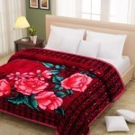 للعرسان لأختيار بطانية مميزة إليكم تشكيلة مودلات و ألوان رائعة