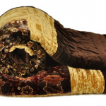 للعرسان لأختيار بطانية مميزة إليكم تشكيلة مودلات و ألوان رائعة