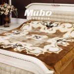 للعرسان لأختيار بطانية مميزة إليكم تشكيلة مودلات و ألوان رائعة