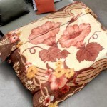 للعرسان لأختيار بطانية مميزة إليكم تشكيلة مودلات و ألوان رائعة