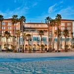 للعُشاق فقط أرق فنادق رومانسية حول العالم