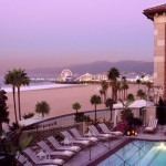 للعُشاق فقط أرق فنادق رومانسية حول العالم