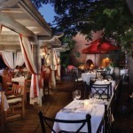 للعُشاق فقط أرق فنادق رومانسية حول العالم