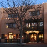 للعُشاق فقط أرق فنادق رومانسية حول العالم