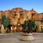 للعُشاق فقط أرق فنادق رومانسية حول العالم