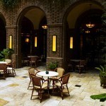 للعُشاق فقط أرق فنادق رومانسية حول العالم