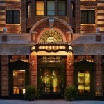 للعُشاق فقط أرق فنادق رومانسية حول العالم