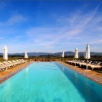 للعُشاق فقط أرق فنادق رومانسية حول العالم