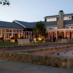 للعُشاق فقط أرق فنادق رومانسية حول العالم