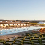 للعُشاق فقط أرق فنادق رومانسية حول العالم