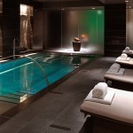 للعُشاق فقط أرق فنادق رومانسية حول العالم