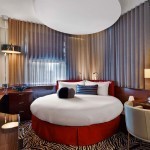 للعُشاق فقط أرق فنادق رومانسية حول العالم