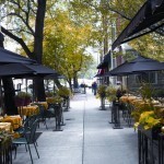 للعُشاق فقط أرق فنادق رومانسية حول العالم