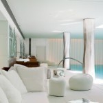 للعُشاق فقط أرق فنادق رومانسية حول العالم