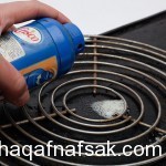 وصفة مصورة لعمل الهليون الكريسبي بالجبنة