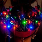 بالصور و الخطوات مجموعة تسريحات اطفال متميزة