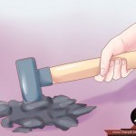 طريقة عمل فلتر للماء في المنزل بشكل بسيط وسهل