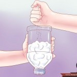 طريقة عمل فلتر للماء في المنزل بشكل بسيط وسهل