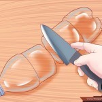 طريقة عمل فلتر للماء في المنزل بشكل بسيط وسهل