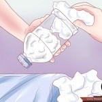 طريقة عمل فلتر للماء في المنزل بشكل بسيط وسهل