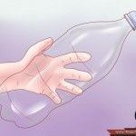 طريقة عمل فلتر للماء في المنزل بشكل بسيط وسهل