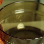 بالصور تعلمي الطريقة الصحيحة لطهي السجق