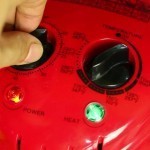 بالصور تعلمي الطريقة الصحيحة لطهي السجق