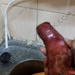 حضري البطاطا الحلوة فى الفرن وأستمتعي بأحلى طعم لها