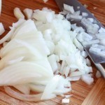 طريقة جديدة لعمل الخيار المخلل بشكل مختلف وطعم ألذ