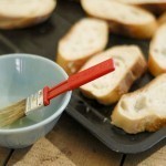 بالصوري حضري شوربة البصل الفرنسية والتوست المحمص بالجبنة