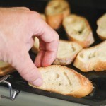 بالصوري حضري شوربة البصل الفرنسية والتوست المحمص بالجبنة