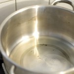 بالصوري حضري شوربة البصل الفرنسية والتوست المحمص بالجبنة