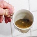 بالصوري حضري شوربة البصل الفرنسية والتوست المحمص بالجبنة