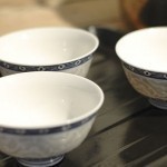 بالصوري حضري شوربة البصل الفرنسية والتوست المحمص بالجبنة