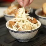 بالصوري حضري شوربة البصل الفرنسية والتوست المحمص بالجبنة