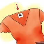 بالصور تعلمى معرفة مقاس الفستان المناسب لك ولشكل جسمك؟